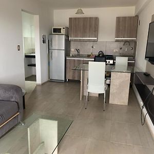 Casa Holiday